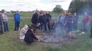 Kajakowa Majówka_34