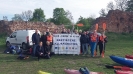 Kajakowa Majówka_5