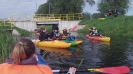 Kajakowa Majówka_7