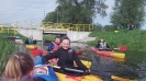 Kajakowa Majówka_9