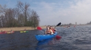 Kajakowy Rościmin_20