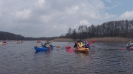Kajakowy Rościmin_25