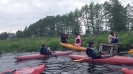 Kcyńskie Klimki kajakami spłynęły Orlą_16