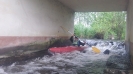 Kcyńskie Klimki kajakami spłynęły Orlą_19