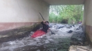 Kcyńskie Klimki kajakami spłynęły Orlą_21