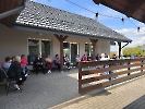 KS_Rozwarzyn_10