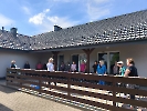 KS_Rozwarzyn_11