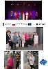 Klub Dębowo_1