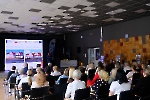 podsumowanie_2024_12