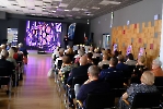 podsumowanie_2024_13