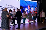podsumowanie_2024_20