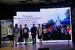 podsumowanie_2024_21