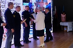 podsumowanie_2024_22