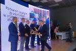 podsumowanie_2024_23