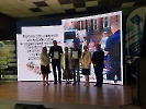 podsumowanie_2024_24
