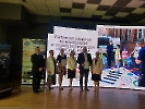 podsumowanie_2024_25