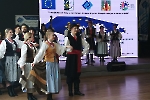 podsumowanie_2024_26