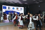 podsumowanie_2024_27