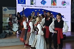 podsumowanie_2024_28