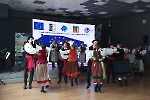 podsumowanie_2024_29
