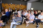 podsumowanie_2024_2