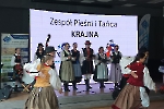 podsumowanie_2024_30