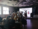 podsumowanie_2024_31