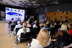 podsumowanie_2024_7