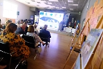 podsumowanie_2024_9