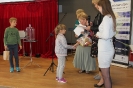 Konkurs plastyczny EDN 2019