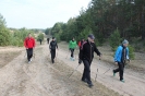 Kurs Instruktorów Nordic Walking_13