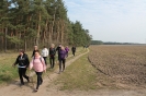 Kurs Instruktorów Nordic Walking_14