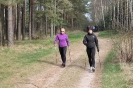 Kurs Instruktorów Nordic Walking_15