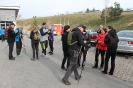 Kurs Instruktorów Nordic Walking_3