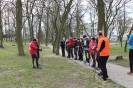 Kurs Instruktorów Nordic Walking_4