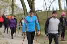 Kurs Instruktorów Nordic Walking_5