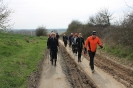 Kurs Instruktorów Nordic Walking_9