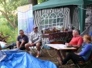 Kurs Instruktorów Turystyki i Rekreacji PZKaj stopnia III_12