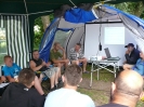 Kurs Instruktorów Turystyki i Rekreacji PZKaj stopnia III 