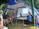 Kurs Instruktorów Turystyki i Rekreacji PZKaj stopnia III_5