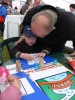 Lato na wsi - Minikowo 13.05.2012r._10