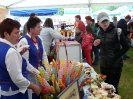 Lato na wsi - Minikowo 13.05.2012r._11