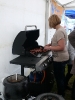 Lato na wsi - Minikowo 13.05.2012r.