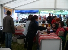 Lato na wsi - Minikowo 13.05.2012r._13