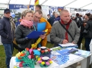 Lato na wsi - Minikowo 13.05.2012r._14