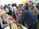 Lato na wsi - Minikowo 13.05.2012r._17