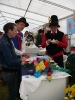 Lato na wsi - Minikowo 13.05.2012r._1