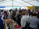 Lato na wsi - Minikowo 13.05.2012r._20