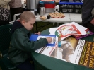 Lato na wsi - Minikowo 13.05.2012r._24