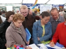 Lato na wsi - Minikowo 13.05.2012r._25